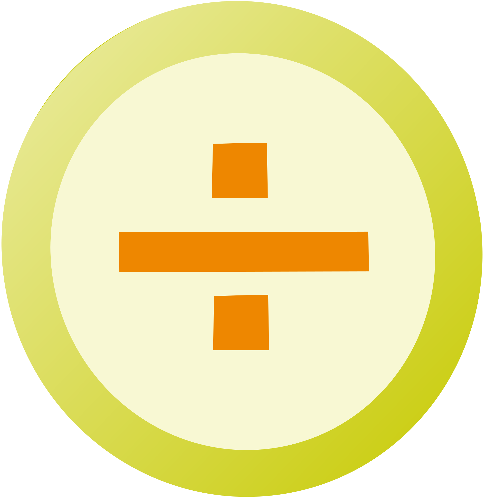 Калькулятор прямоугольного треугольника